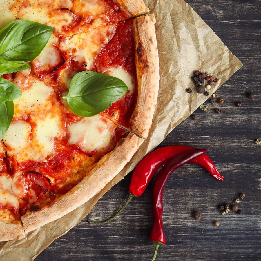 pizza-food_144627-38615 (1)