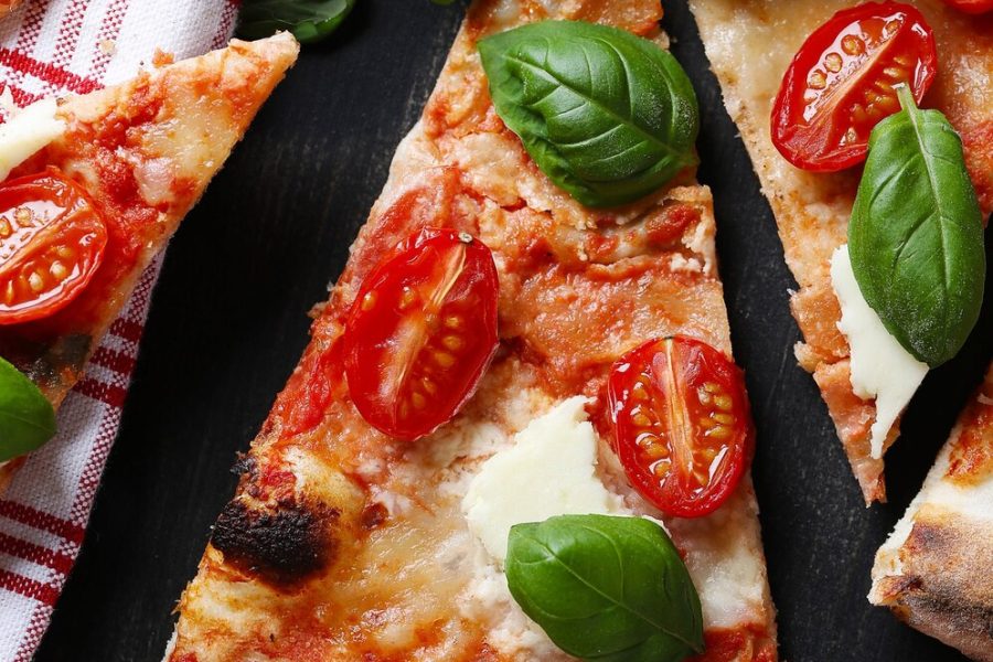 pizza-time-tasty-homemade-traditional-pizza-italian-recipe_144627-42569